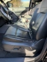 Ford Ranger  Pickup 3.2 Turbo , снимка 7