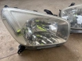 Фарове Toyota rav4 оригинални Тойота рав4, снимка 6