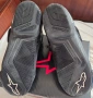Продавам Alpinestars SMX-1 R V2, Alpinestars SMX-1 R V2 Vented, снимка 9