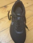 Маратонки NIKE , снимка 6