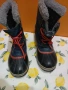 Sorel Waterproof N 36 апрески, снимка 4