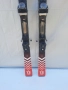 Карвинг ски VOLKL RACETIGER SRC 158см , снимка 3