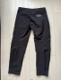 Norrona Falketind Flex Pants ws, снимка 3