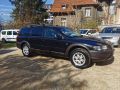 Volvo XC70 D5 AWD Cross country, снимка 6