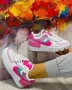 Nike Air Force 1 дамски маратонки , снимка 4