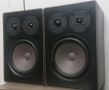 Тонколони CANTON GLX 100, снимка 2