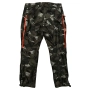 Мъжки панталон Bergans of Norway Hogna Camo 2L Pants, размер XL, снимка 3