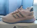 Adidas X_PLRBoots 46 номер , снимка 1