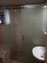 Душ кабини, снимка 7