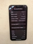 iPhone XS 64gb Перфектен външен вид. , снимка 3