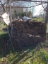 Дърва за огрев на изгодна цена (Пчелина, Варна), снимка 4