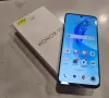 Honor 90 Lite 8/256, снимка 1