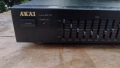 Akai EA-27 Voicing equalizer, снимка 2