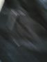 Черна джисова пола, снимка 3