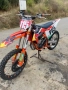 KTM Sxf 450 Factory Edition, снимка 3