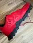 Оригинални мъжки маратонки Reebok All Terrain Red ! 45,5 н, снимка 10