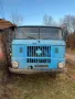 Ifa  w50 L, снимка 1