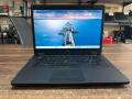 Dell Latitude 5490, Intel Core i5-8250U, 8GB DDR4, 256GB SSD, снимка 1