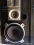 Pioneer CS 797 тонколони., снимка 4