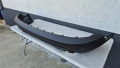 Спойлер за задна броня Ford Kuga година 2020 2021 2022 2023 2024 код LV4B17D781DA, LV4B-17D781-DA , снимка 3