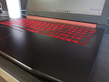  Геймърски лаптоп Acer Nitro AN515-31 