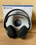 Слушалки Sony PlayStation 5 PULSE 3D, снимка 1