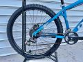 Велосипед Drag C1 Pro 2019 26" 14.5 алуминиево колело - втора употреба, снимка 4