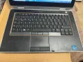 Лаптоп Dell Latitude E6420 , снимка 6