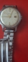 Швейцарски часовници/съветски и немски/, снимка 16