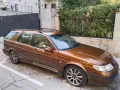 Продавам  Saab 9-5, снимка 2