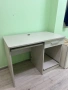 Ученическо/офис бюро, снимка 3