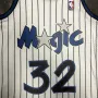 Мъжки потник Mitchell&Ness Shaquille O'neal Orlando Magic season 1993-94 размер XL, снимка 5