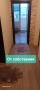 0т собственик четиристаен под наем, снимка 6