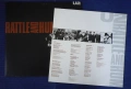 грамофонни плочи U2 - The Joshua Tree '1987, снимка 9