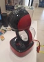 Кафемашина с капсули Krups Dolce Gusto Lumio KP130531, 15 bar, 1600 W, снимка 11