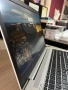 HP Elitebook 850 G6, снимка 2