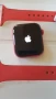 Apple Watch 6 44mm. GPS+Cellular 100% BH, снимка 1