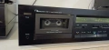 Дек NAKAMICHI 480, снимка 2