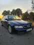 audi a4 b5 1.8turbo 4x4, снимка 1