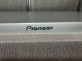 Тонколони PIONEER  S-DV222, снимка 2