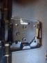 оригинална стойка Телевизор Toshiba модел ,32WV3463DG , снимка 3