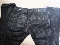 Дамски панталон , снимка 2