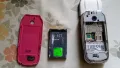  Телефон NOKIA 7230 RM-604 , снимка 3