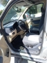  Ford Conect 1, TDCI - 112 к.с - 2008 г., снимка 5