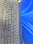 Dell Vostro 15 , снимка 2