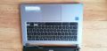 Acer Chromebook 314 N19Q2 Silver 14 Inch, снимка 14