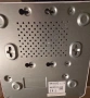 dvr , снимка 2