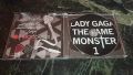 Lady Gaga - The Fame Monster 2 cd, снимка 3