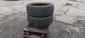 Гуми 205 45 17 Tires 2 броя. Нов внос. Не са нови., снимка 9
