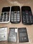 телефони за части. Зарядни и слушалки. Всичко по 20 лв, снимка 9